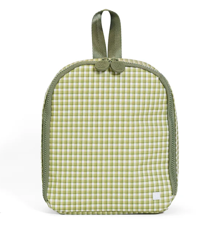 BRING IT LUNCH BAG