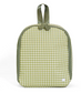 BRING IT LUNCH BAG