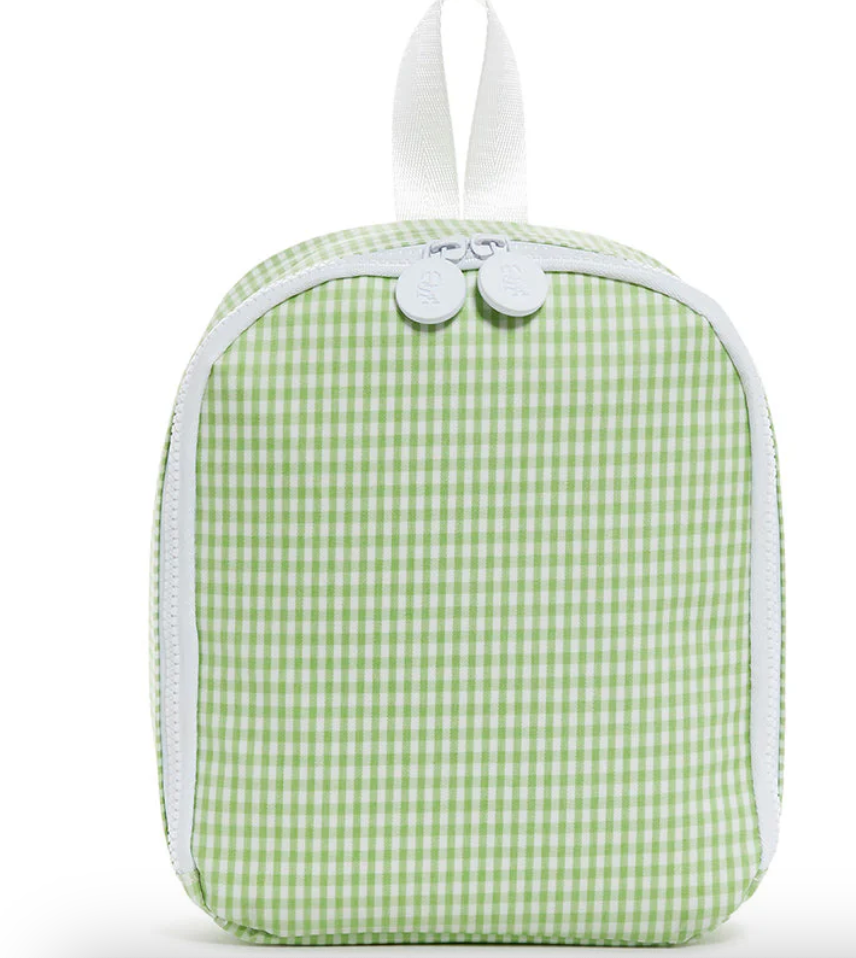 BRING IT LUNCH BAG