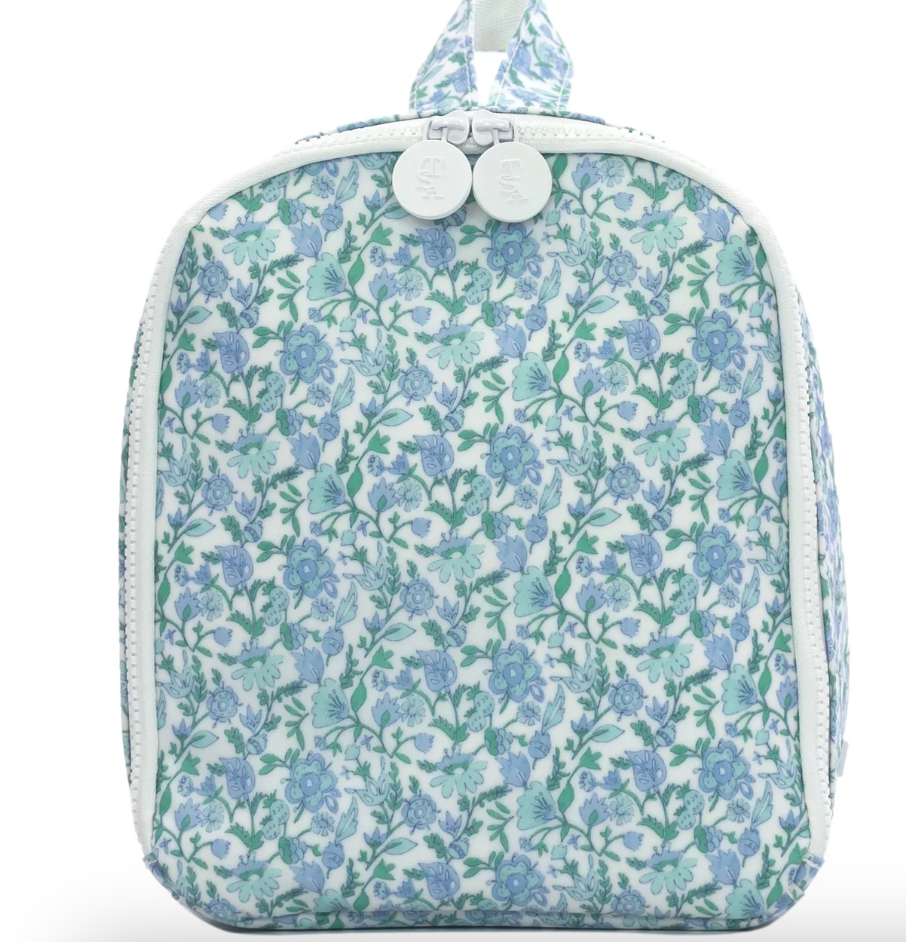 BRING IT LUNCH BAG