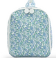 BRING IT LUNCH BAG
