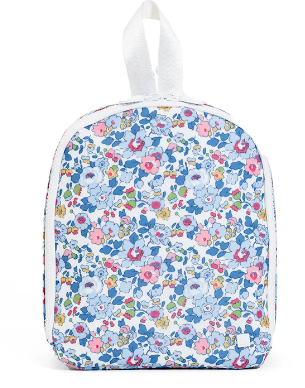 BRING IT LUNCH BAG