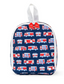 BRING IT LUNCH BAG