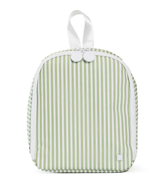 BRING IT LUNCH BAG