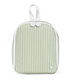 BRING IT LUNCH BAG