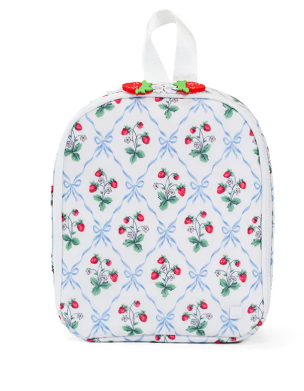 BRING IT LUNCH BAG