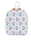 BRING IT LUNCH BAG