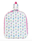 BRING IT LUNCH BAG