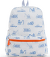 Backpacker