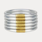All Weather Bangle