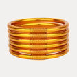 All Weather Bangle