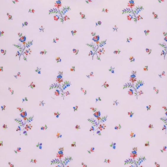 LUNCH BOX INSULATED LUNCH BAG