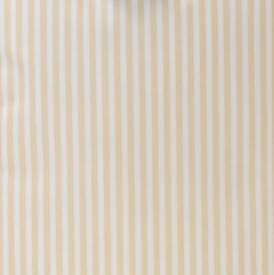 LUNCH BOX INSULATED LUNCH BAG