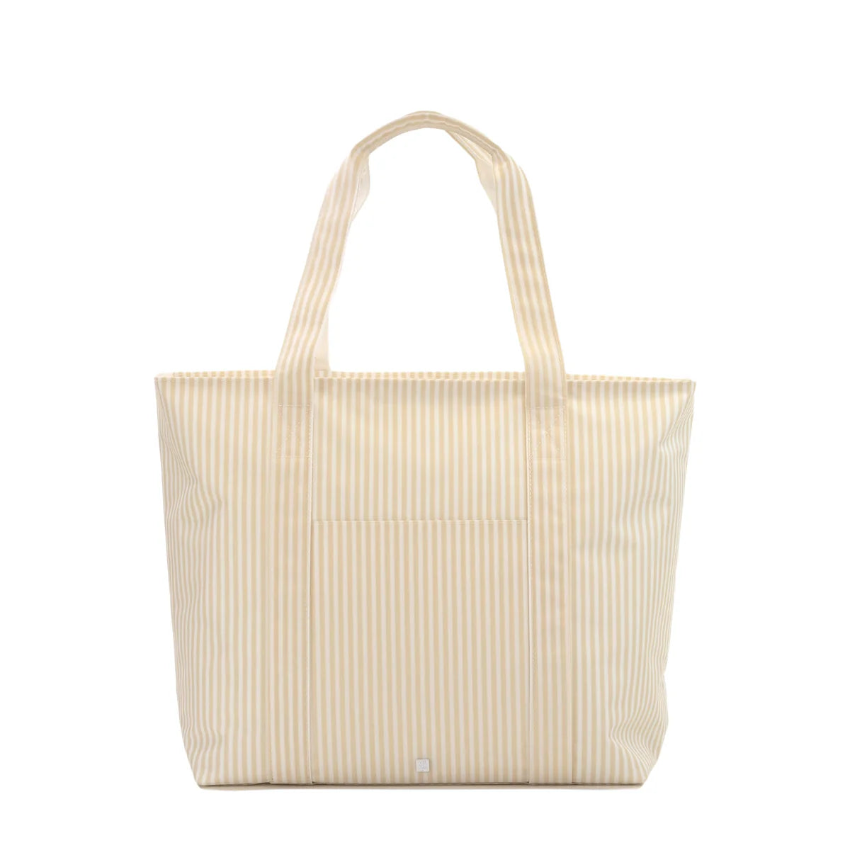 Jumbo XL Tote
