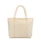 Jumbo XL Tote