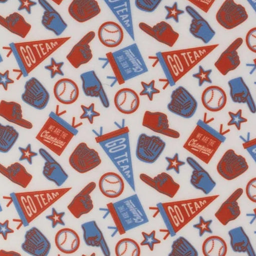 LUNCH BOX INSULATED LUNCH BAG