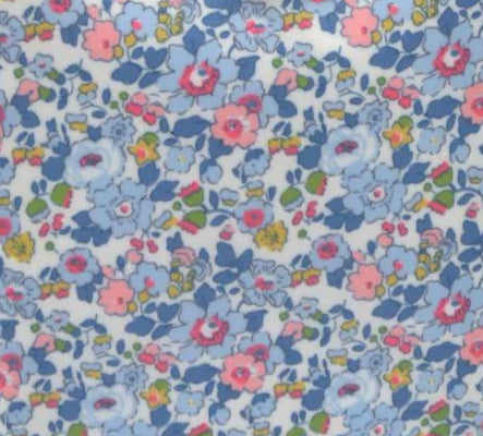 LUNCH BOX INSULATED LUNCH BAG