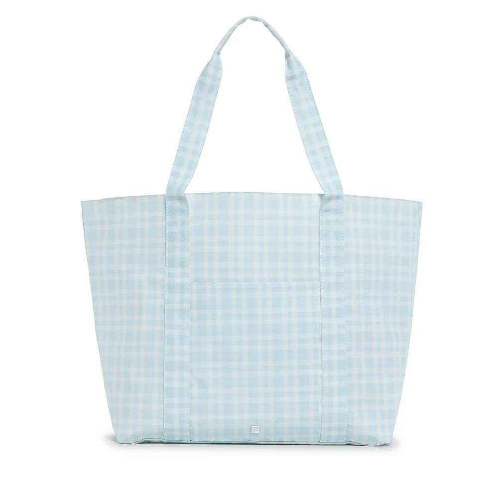 Jumbo XL Tote