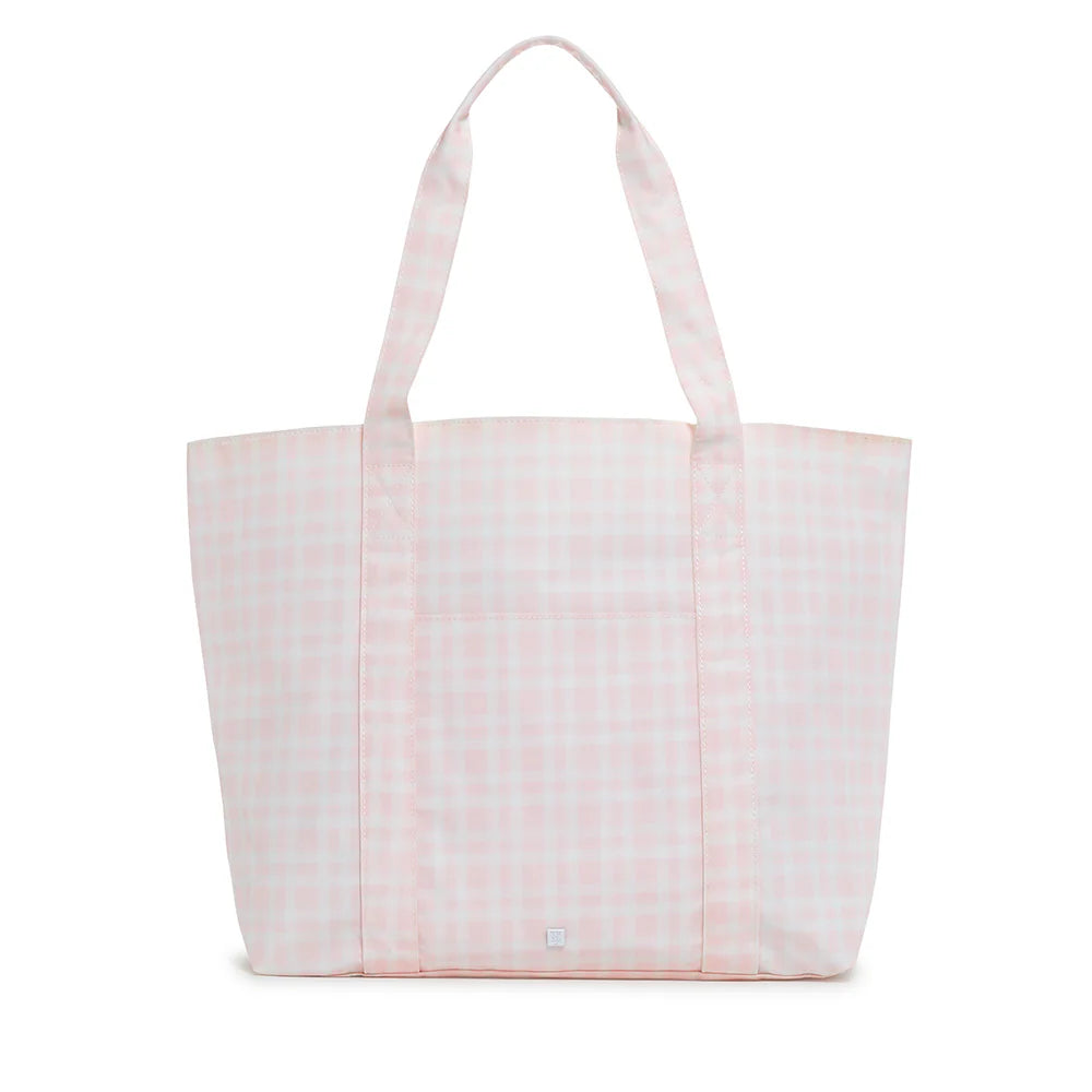 Jumbo XL Tote