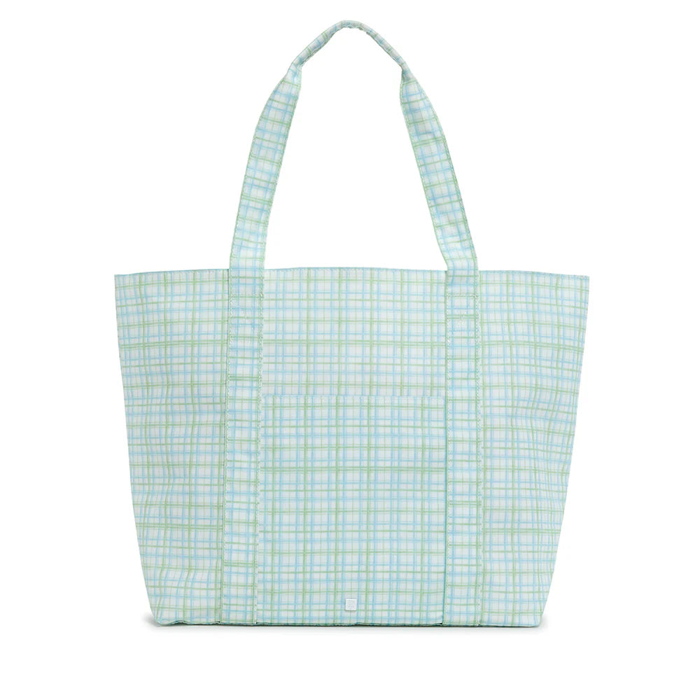 Jumbo XL Tote
