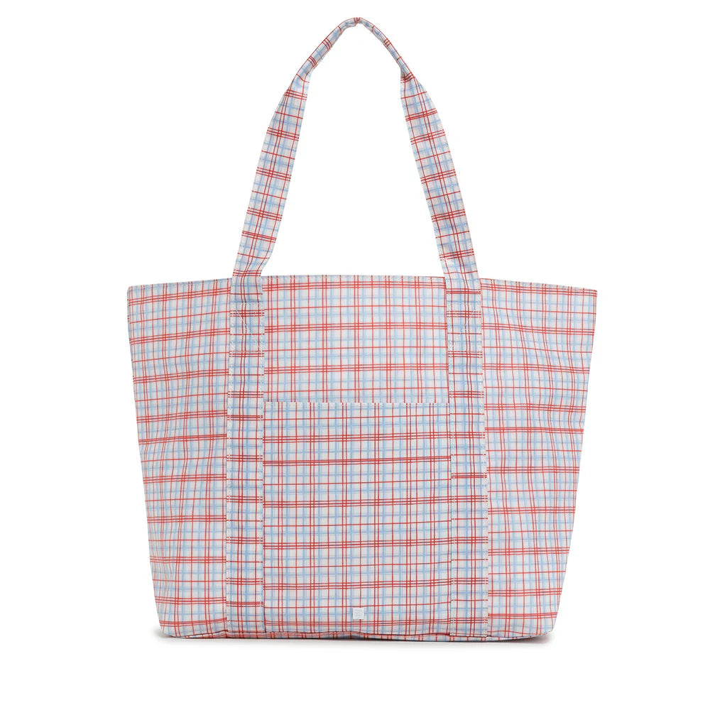 Jumbo XL Tote