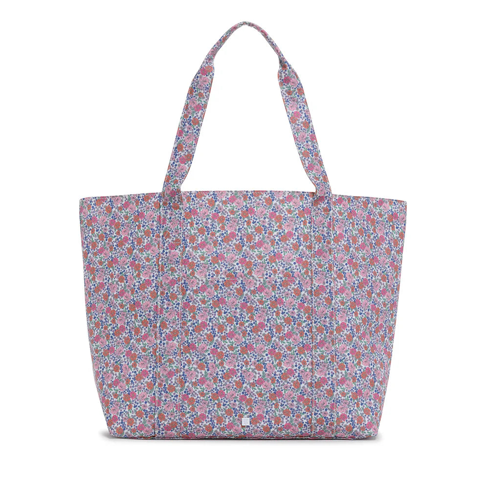 Jumbo XL Tote