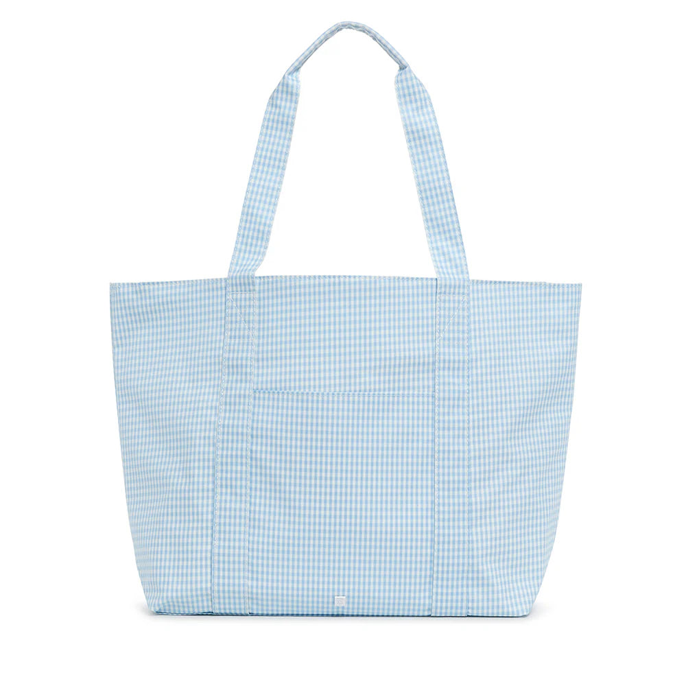 Jumbo XL Tote