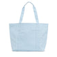 Jumbo XL Tote
