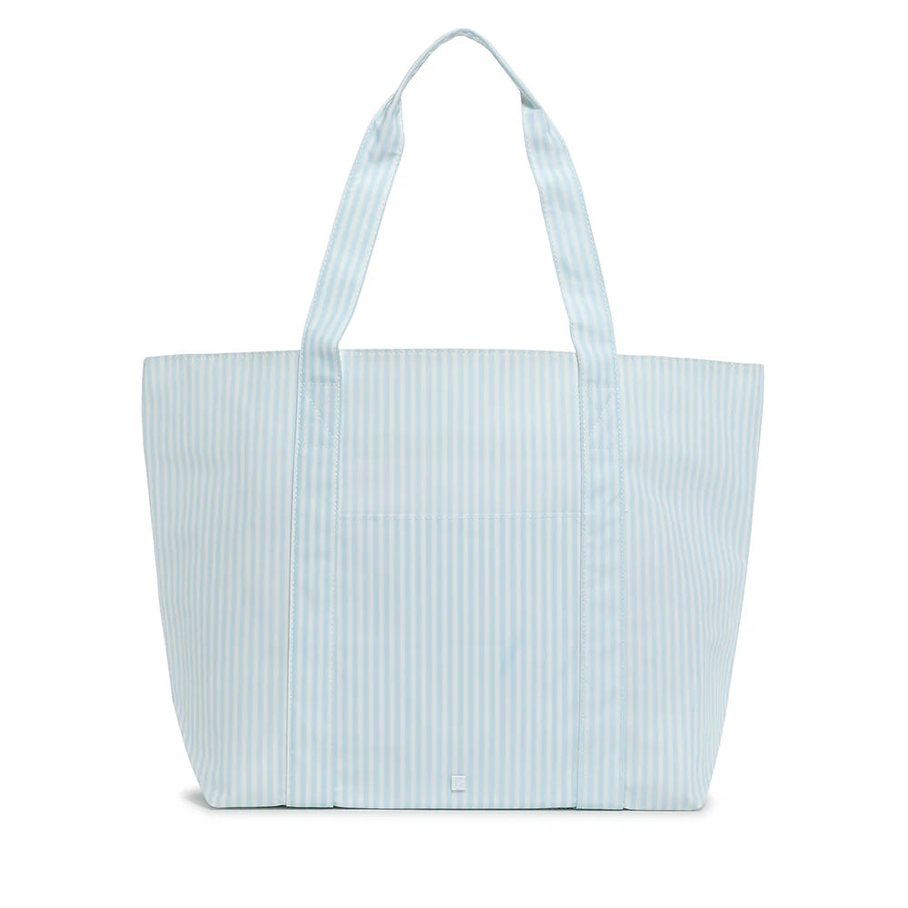 Jumbo XL Tote