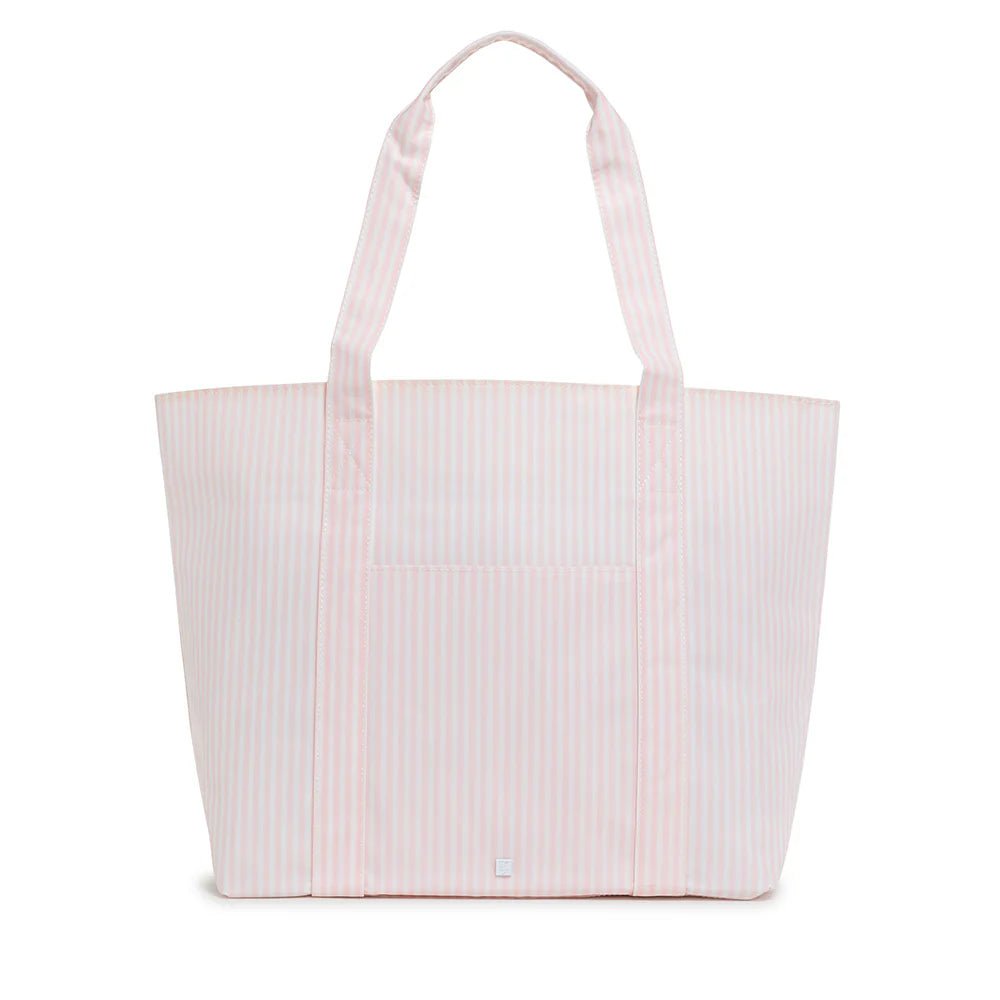 Jumbo XL Tote