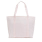 Jumbo XL Tote