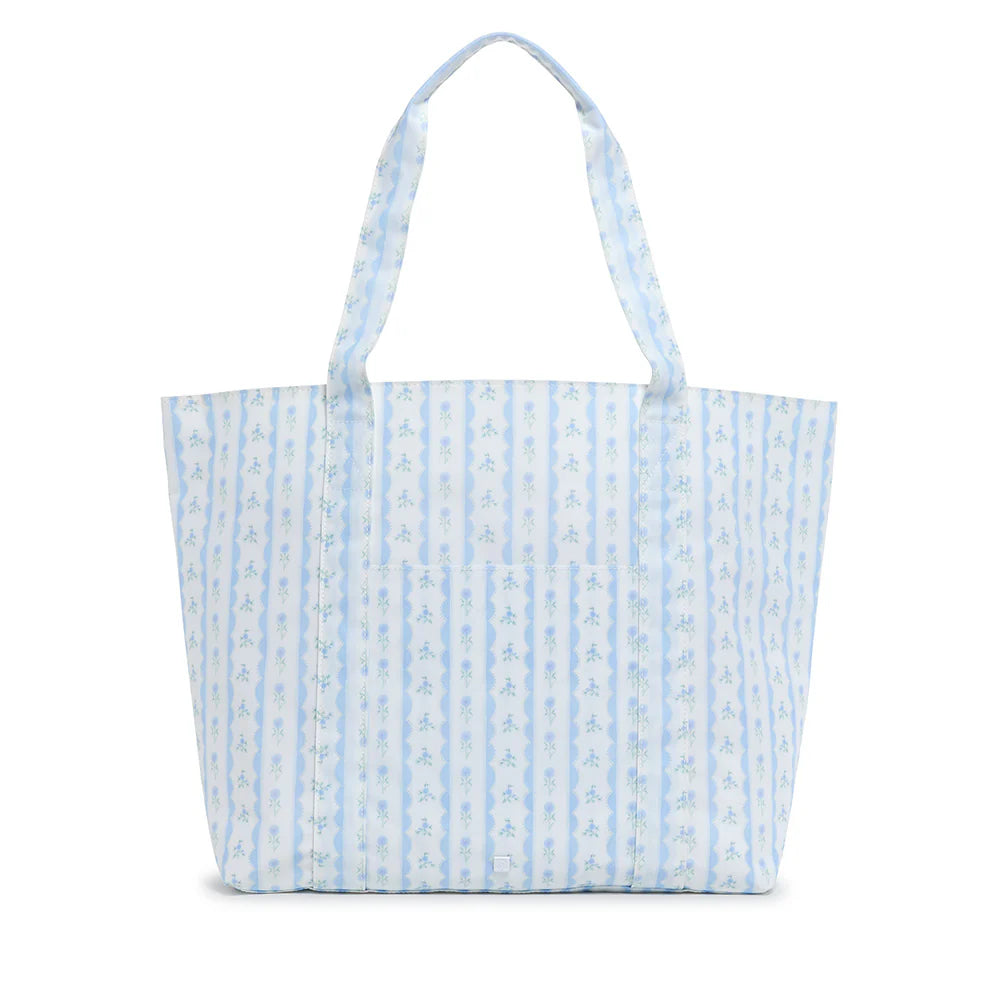Jumbo XL Tote