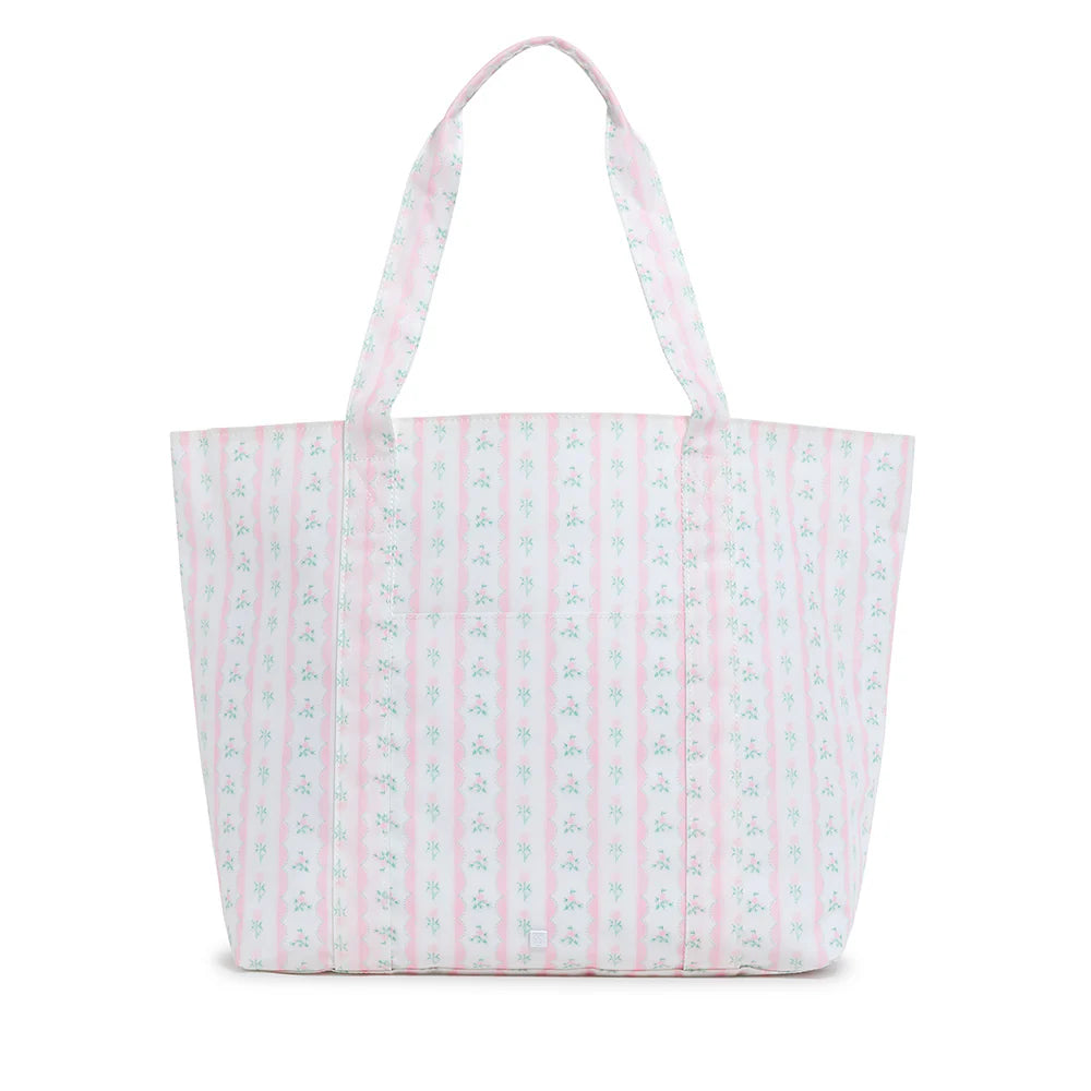 Jumbo XL Tote