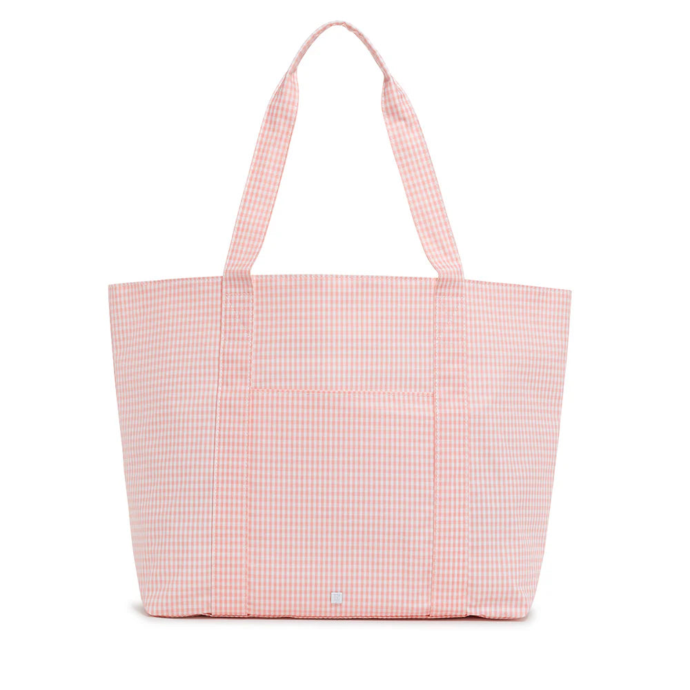 Jumbo XL Tote