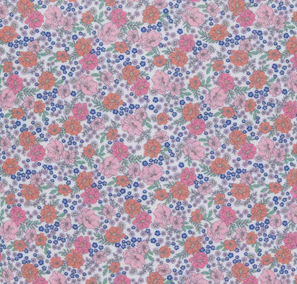 LUNCH BOX INSULATED LUNCH BAG