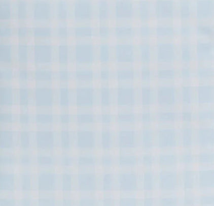 LUNCH BOX INSULATED LUNCH BAG