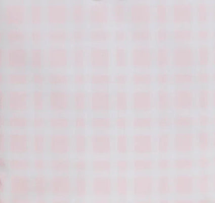 LUNCH BOX INSULATED LUNCH BAG