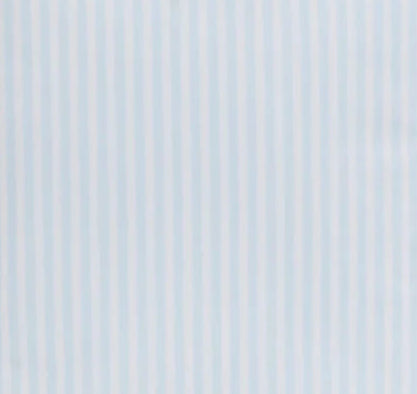 LUNCH BOX INSULATED LUNCH BAG