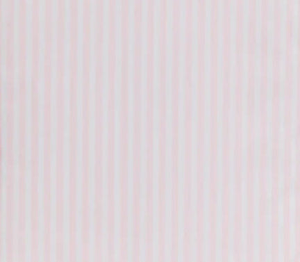 LUNCH BOX INSULATED LUNCH BAG