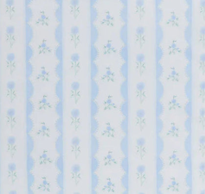 LUNCH BOX INSULATED LUNCH BAG