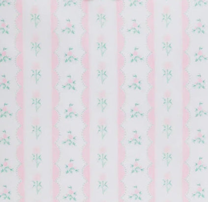 LUNCH BOX INSULATED LUNCH BAG