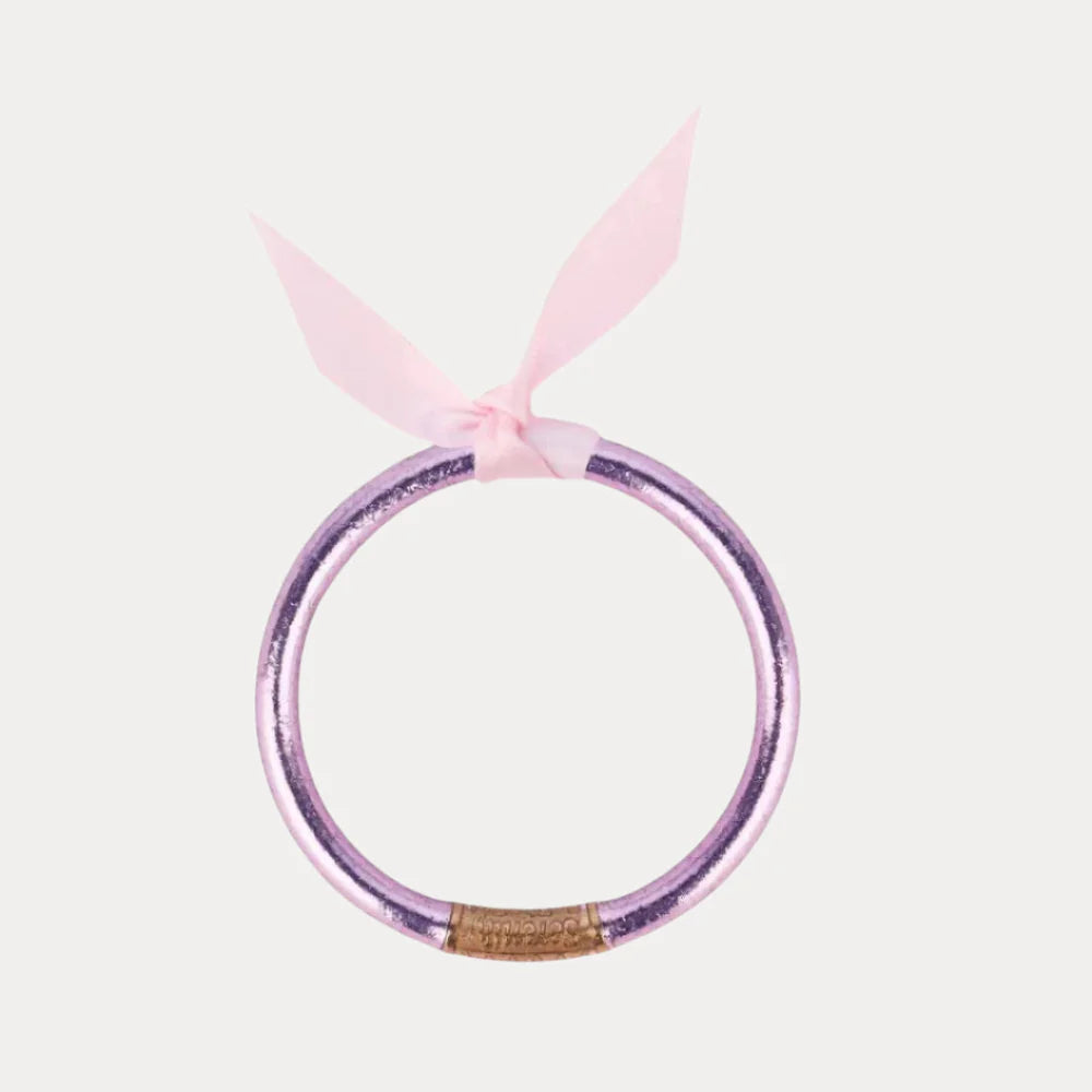 BUDHAGIRL | ALL SEASON BANGLE™ (ASB™) FOR BABIES
