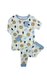 Little Legend - Two-Piece Set