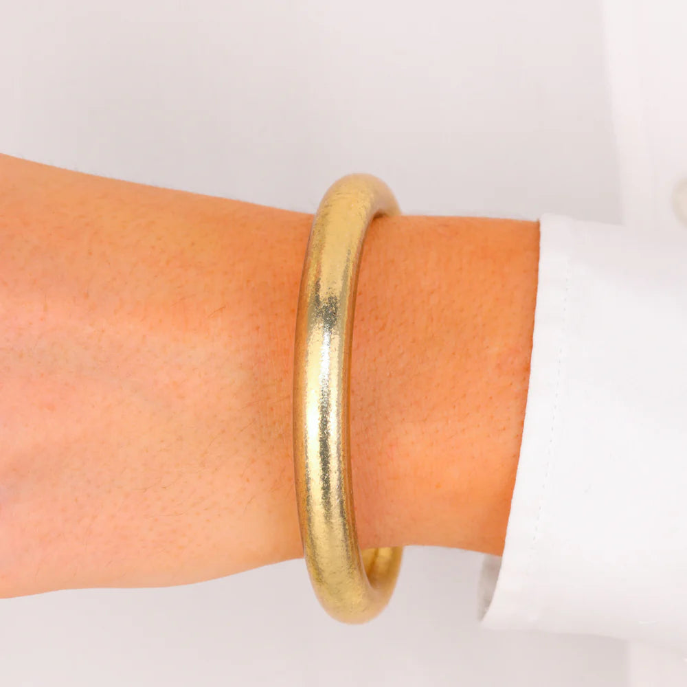 Tzubbie All Weather Bangle
