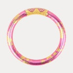 Tzubbie All Weather Bangle