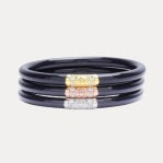 Three Kings All Weather Bangles